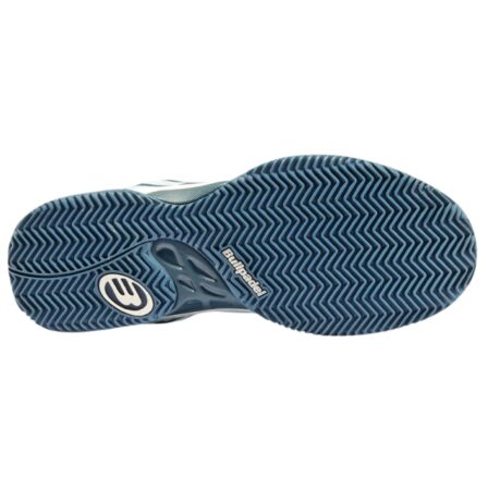 Bullpadel-Beker-24I-Women-Light-Blue-2_ckye0d