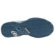 Bullpadel-Beker-24I-Women-Light-Blue-2_ckye0d