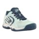Bullpadel-Beker-24I-Women-Light-Blue-3_ogd2m1