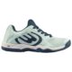 Bullpadel-Beker-24I-Women-Light-Blue_0z4ckd