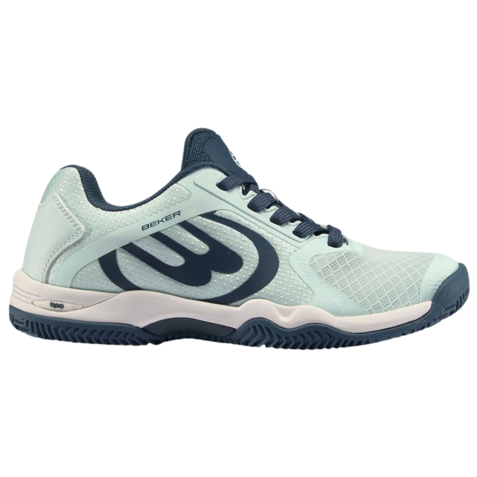 Bullpadel-Beker-24I-Women-Light-Blue_0z4ckd