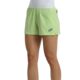 Bullpadel-Berbi-Women-Shorts-Apple-Green-2