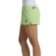 Bullpadel-Berbi-Women-Shorts-Apple-Green-3