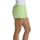 Bullpadel-Berbi-Women-Shorts-Apple-Green-4