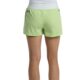 Bullpadel-Berbi-Women-Shorts-Apple-Green-5