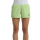 Bullpadel-Berbi-Women-Shorts-Apple-Green