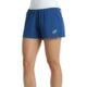 Bullpadel-Berbi-Women-Shorts-Dark-Blue-2