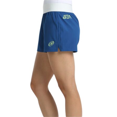 Bullpadel-Berbi-Women-Shorts-Dark-Blue-3