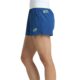 Bullpadel-Berbi-Women-Shorts-Dark-Blue-3