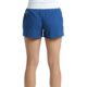 Bullpadel-Berbi-Women-Shorts-Dark-Blue-5