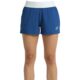 Bullpadel-Berbi-Women-Shorts-Dark-Blue