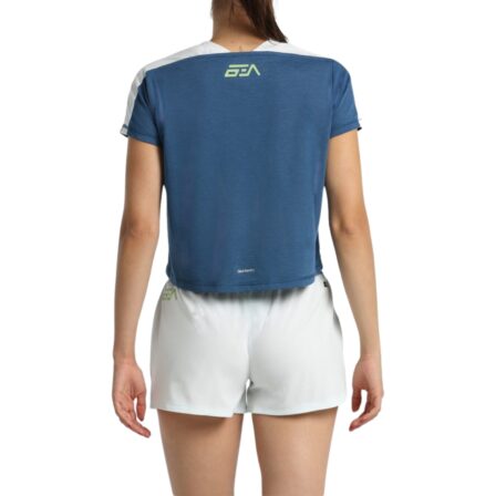 Bullpadel-Bilma-Women-T-shirt-Dark-Blue-2_ztbofb