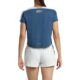 Bullpadel-Bilma-Women-T-shirt-Dark-Blue-2_ztbofb