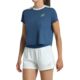 Bullpadel-Bilma-Women-T-shirt-Dark-Blue-3_ioykac