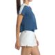 Bullpadel-Bilma-Women-T-shirt-Dark-Blue-4_3wbe1x