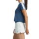 Bullpadel-Bilma-Women-T-shirt-Dark-Blue-5
