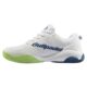 Bullpadel-Pearl-24I-Women-White-2