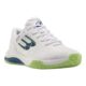 Bullpadel-Pearl-24I-Women-White-3