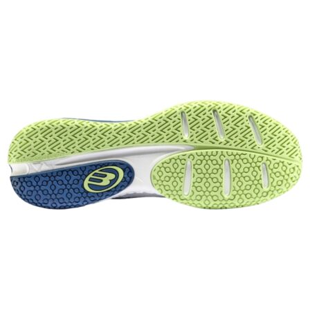 Bullpadel-Pearl-24I-Women-White-4