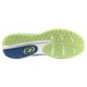 Bullpadel-Pearl-24I-Women-White-4