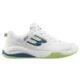 Bullpadel-Pearl-24I-Women-White