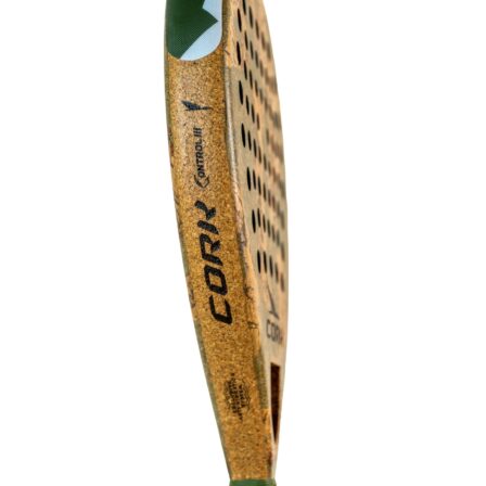Cork-Supreme-Control-III-4