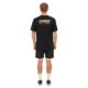 Cuera-Active-Light-Weight-T-shirt-Black-4