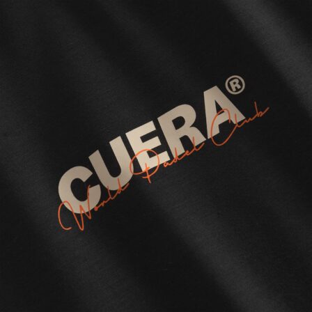 Cuera-Active-Light-Weight-T-shirt-Black-5