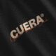 Cuera-Active-Light-Weight-T-shirt-Black-5