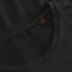 Cuera-Active-Light-Weight-T-shirt-Black-6