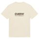 Cuera-Active-Light-Weight-T-shirt-Off-White-2