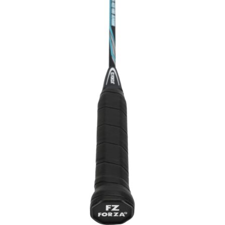 Forza-Ace-100-Jr-6