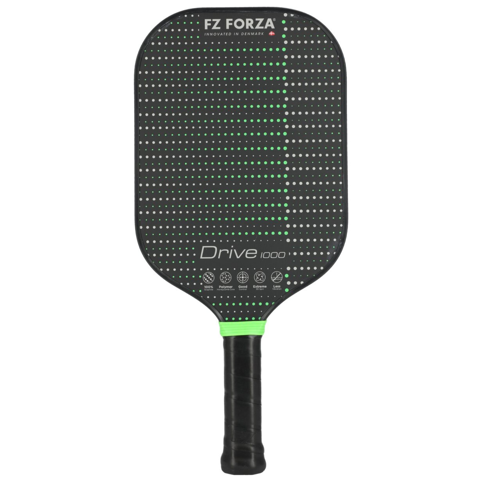 Forza-Drive-1000