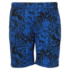 Forza Luton Shorts Olympian Blue