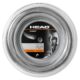 Head-Hawk-Grey-200-M