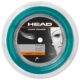 Head-Hawk-Power-Petrol-200-M