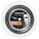 Head-Hawk-Touch-Anthracite-200-M