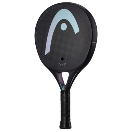 Head-One-Ultralight-Black-1