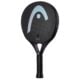 Head-One-Ultralight-Black-1