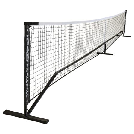 Head Pickleball Net