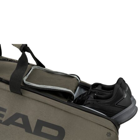 Head-Pro-X-Racquet-Bag-L-ThymeBlack-1