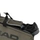 Head-Pro-X-Racquet-Bag-L-ThymeBlack-1