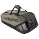 Head-Pro-X-Racquet-Bag-L-ThymeBlack