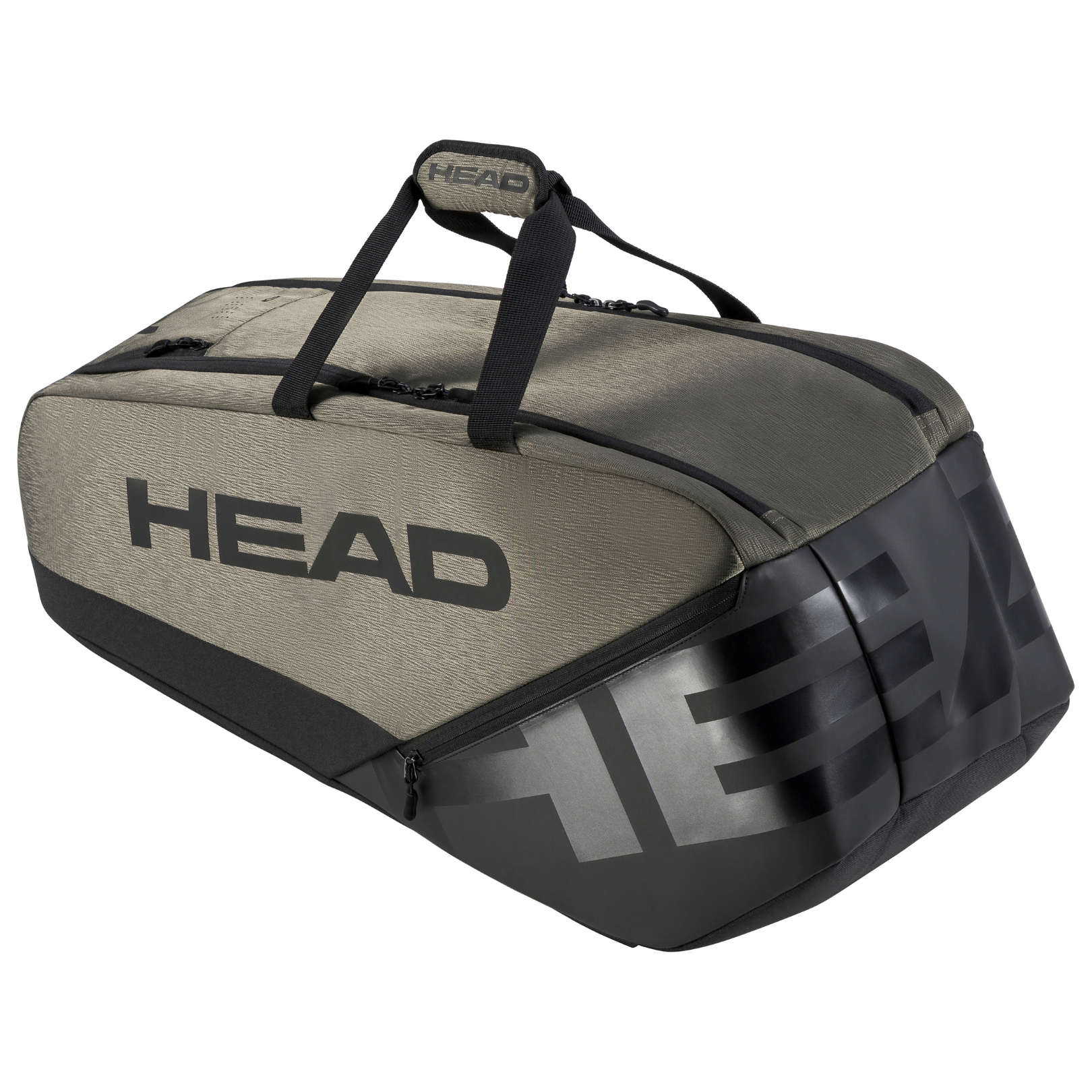 Head-Pro-X-Racquet-Bag-L-ThymeBlack