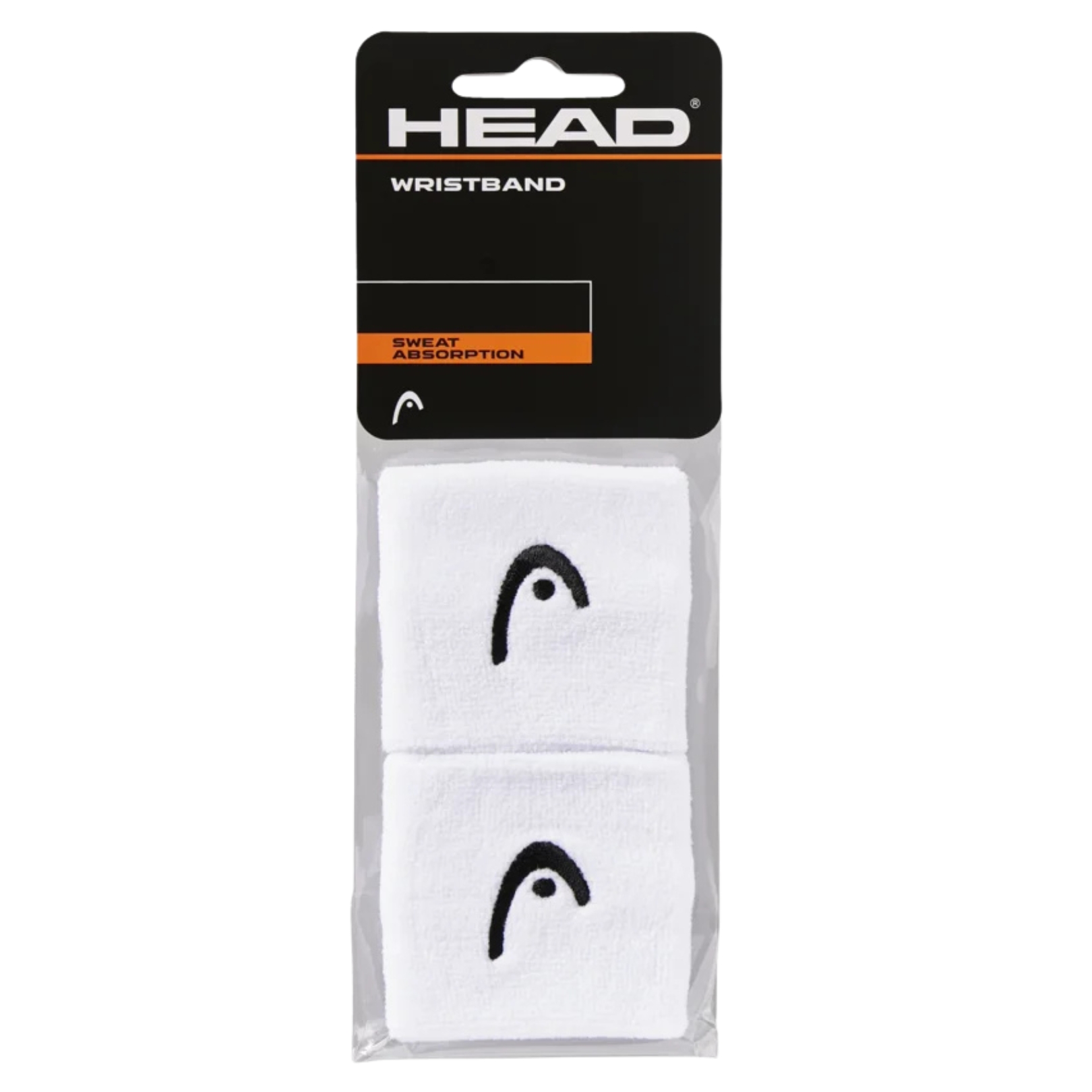 Head-Wristband-2.5-2-Pack-White