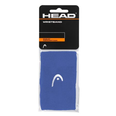 Head Wristband 5