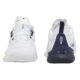 Lacoste-AG-LT23-Ultra-Women-White-Navy-5