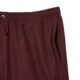 Lacoste-Lightweight-Shorts-Bordeaux-2