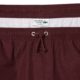 Lacoste-Lightweight-Shorts-Bordeaux-3