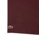 Lacoste-Lightweight-Shorts-Bordeaux-4